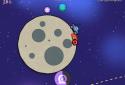 JellyCar Worlds screenshot 4