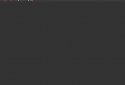 Coding Python screenshot 2