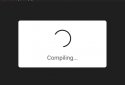 Coding Python screenshot 3
