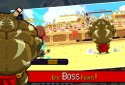 Восшествие Гладиатора 2 screenshot 2