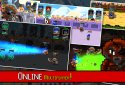 Восшествие Гладиатора 2 screenshot 3