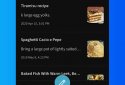 UpNote - Записка, дневник screenshot 4