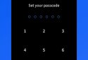 UpNote - Записка, дневник screenshot 5