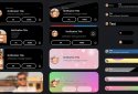 NotiGuy - Dynamic Islet screenshot 2