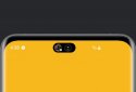 NotiGuy - Dynamic Islet screenshot 5