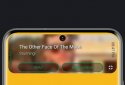 NotiGuy - Dynamic Islet screenshot 7