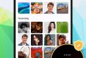 Gallery Photo & Video Manager screenshot 2