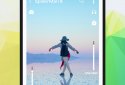 Gallery Photo & Video Manager screenshot 7