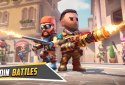 Trooper Shooter: Шутер 5 на 5 screenshot 3