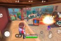Trooper Shooter: Шутер 5 на 5 screenshot 4