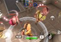 Trooper Shooter: Шутер 5 на 5 screenshot 7