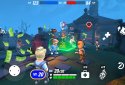 Trooper Shooter: Шутер 5 на 5 screenshot 8