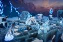 Candy Disaster TD screenshot 5