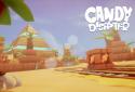 Candy Disaster TD screenshot 8