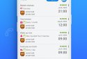 AUTO SMS отправка и ответ смс screenshot 2