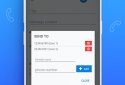 AUTO SMS отправка и ответ смс screenshot 4