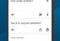 DeepL Переводчик screenshot 5