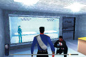 Mission Impossible screenshot 2