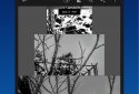 Image to PDF, jpg to pdf screenshot 7
