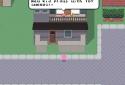 Afterplace screenshot 2