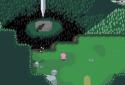 Afterplace screenshot 4