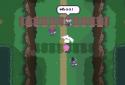 Afterplace screenshot 5
