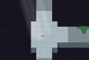 Afterplace screenshot 6
