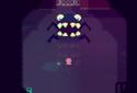 Afterplace screenshot 8