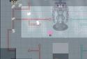 Afterplace screenshot 10