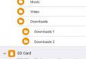 Voice recorder screenshot 6
