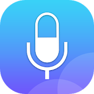 Voice recorder