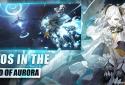 Alchemy Stars: Aurora Blast screenshot 7