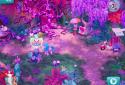 My Little Pony: Mane Merge screenshot 3