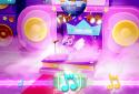 My Little Pony: Mane Merge screenshot 5