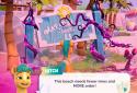 My Little Pony: Mane Merge screenshot 6