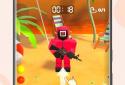 Запись Экрана - XRecorder  screenshot 1
