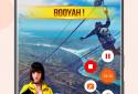 Запись Экрана - XRecorder  screenshot 2