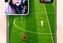Запись Экрана - XRecorder  screenshot 5