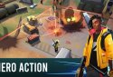 Ricochet Squad screenshot 1
