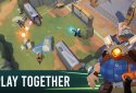 Ricochet Squad screenshot 4
