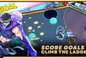 Omega Strikers screenshot 2