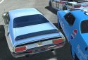 Car Gear Rushing screenshot 4