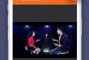Video All in one editor screenshot 4