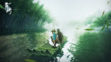 Green Glass screenshot 2