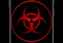 Black Wallpapers in HD, 4K screenshot 9