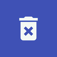 Delete Messages on Messenger 