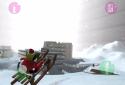 Amazing Frog? screenshot 1