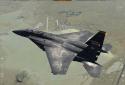 Aerofly FS 2023 screenshot 2