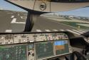 Aerofly FS 2023 screenshot 6