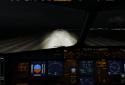 Aerofly FS 2023 screenshot 8